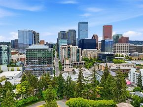 325 105th Ave SE, Bellevue WA 98004
