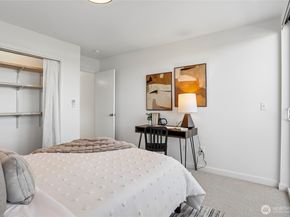 4354 6th Avenue NW, Seattle WA 98107
