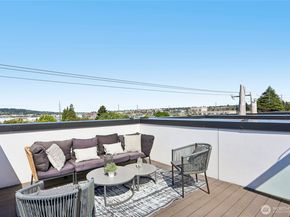 4354 6th Avenue NW, Seattle WA 98107