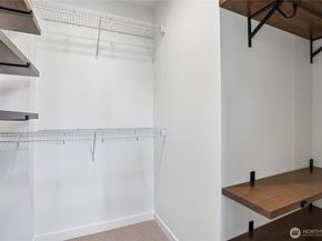 4354 6th Avenue NW, Seattle WA 98107