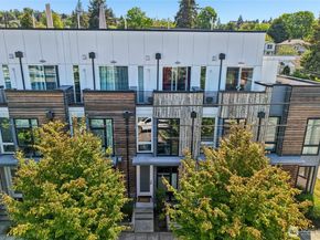 4354 6th Avenue NW, Seattle WA 98107