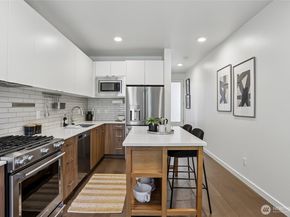 4354 6th Avenue NW, Seattle WA 98107