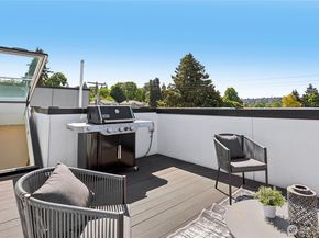 4354 6th Avenue NW, Seattle WA 98107