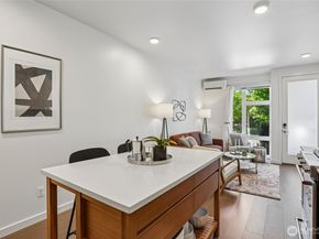 4354 6th Avenue NW, Seattle WA 98107