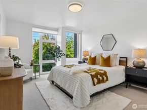 4354 6th Avenue NW, Seattle WA 98107