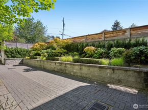 4354 6th Avenue NW, Seattle WA 98107