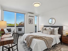 4354 6th Avenue NW, Seattle WA 98107