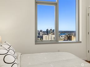 800 Columbia Street 2209, Seattle WA 98104