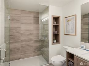 800 Columbia Street 2209, Seattle WA 98104