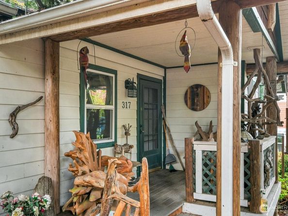 317 N 138th Street, Seattle WA 98133