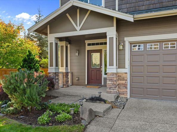 12949 NE 203rd Court, Woodinville WA 98072