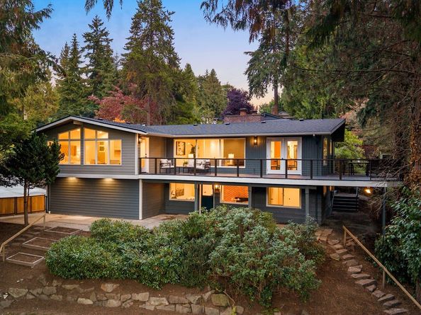 11203 101st Avenue NE, Kirkland WA 98033
