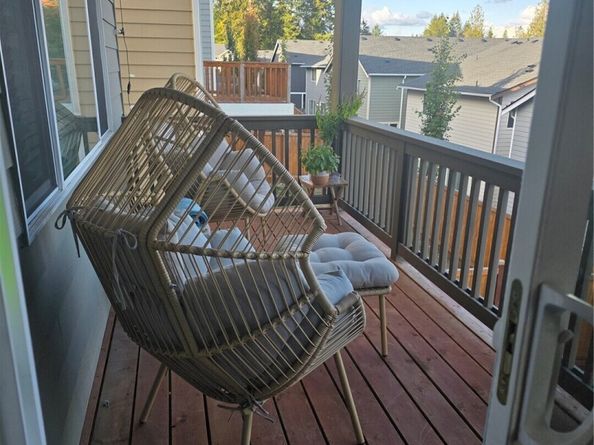 956 120th Avenue SE, Lake Stevens WA 98258