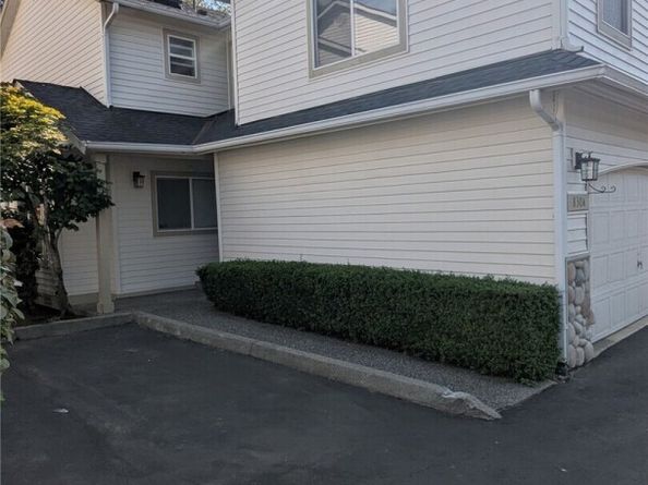 830 115th Street SW A2, Everett WA 98204