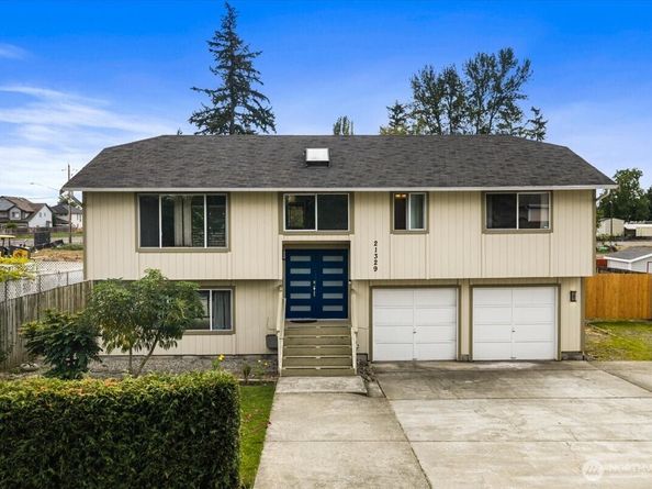21329 108th Avenue SE, Kent WA 98031
