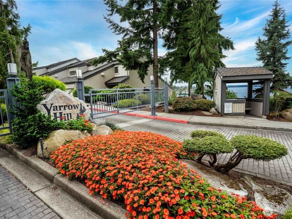 4815 102nd Lane NE, Kirkland WA 98033