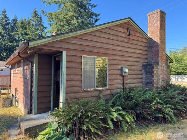 12346 1st Avenue NE, Seattle WA 98125