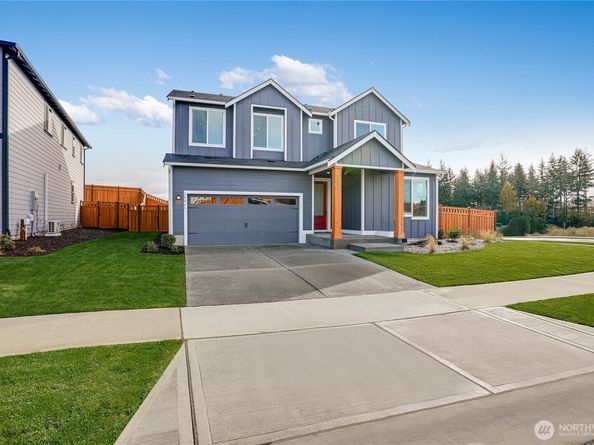 4985 Capilano Lane SW, Port Orchard WA 98367