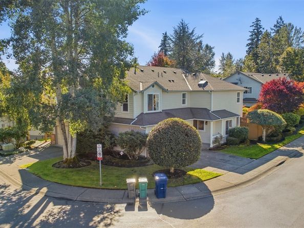 1924 187th Place SE, Bothell WA 98012