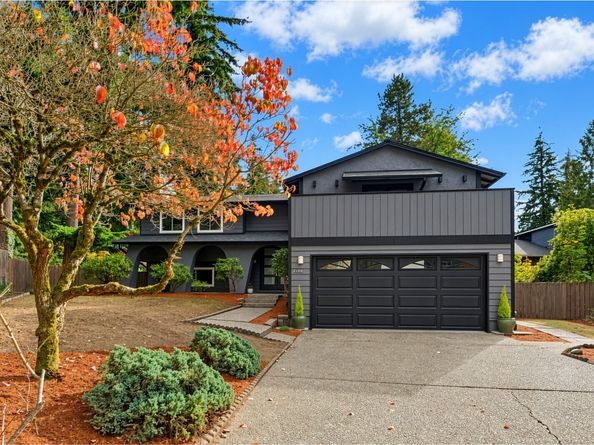 11315 NE 129th Court, Kirkland WA 98034