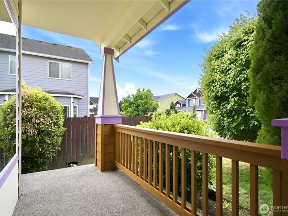 460 ILwaco Avenue NE, Renton WA 98059