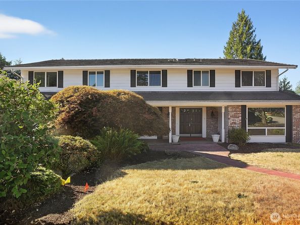 2750 SW 312th Place, Federal Way WA 98023