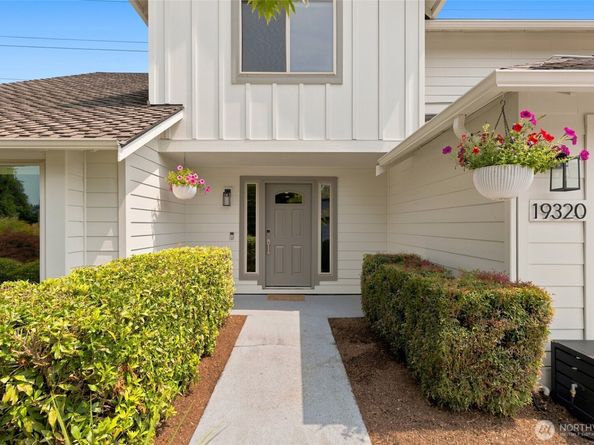 19320 134th Avenue SE, Renton WA 98058