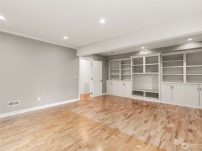 16438 SE 22nd Street, Bellevue WA 98008