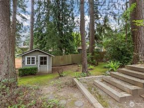 16438 SE 22nd Street, Bellevue WA 98008