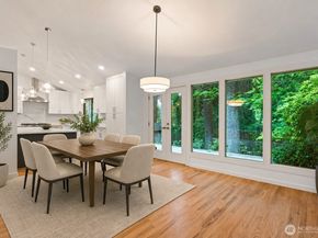 16438 SE 22nd Street, Bellevue WA 98008