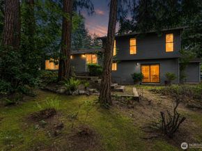 16438 SE 22nd Street, Bellevue WA 98008