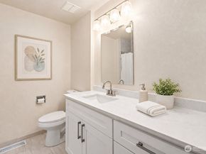 16438 SE 22nd Street, Bellevue WA 98008