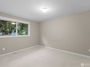 16438 SE 22nd Street, Bellevue WA 98008