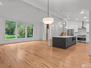 16438 SE 22nd Street, Bellevue WA 98008
