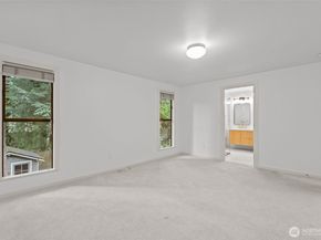 16438 SE 22nd Street, Bellevue WA 98008