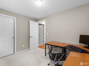 16438 SE 22nd Street, Bellevue WA 98008