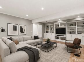 16438 SE 22nd Street, Bellevue WA 98008