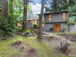 16438 SE 22nd Street, Bellevue WA 98008