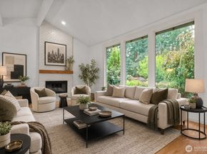 16438 SE 22nd Street, Bellevue WA 98008