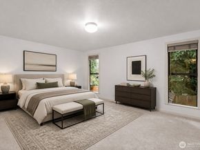 16438 SE 22nd Street, Bellevue WA 98008