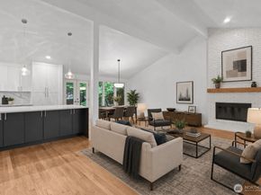16438 SE 22nd Street, Bellevue WA 98008