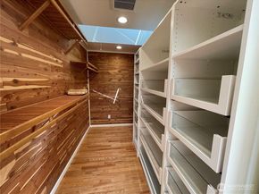 12456 SE 27th Street, Bellevue WA 98005