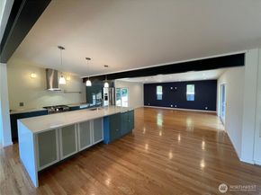12456 SE 27th Street, Bellevue WA 98005