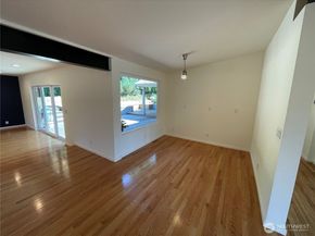 12456 SE 27th Street, Bellevue WA 98005