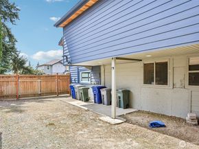 12456 SE 27th Street, Bellevue WA 98005