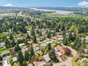 12456 SE 27th Street, Bellevue WA 98005