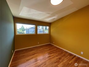 12456 SE 27th Street, Bellevue WA 98005