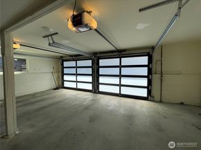 12456 SE 27th Street, Bellevue WA 98005