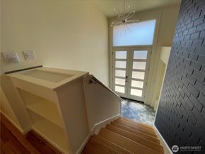 12456 SE 27th Street, Bellevue WA 98005
