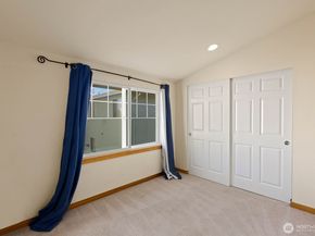 10520 Whitman Avenue N E, Seattle WA 98133